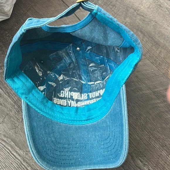 Cap - Picture 2 of 6